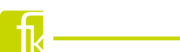 logo-peretti